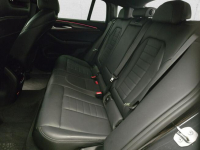 BMW X4 Poleasingowe.pl Komorniki - zdjęcie 12