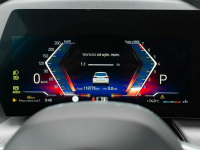 WND1826C#218i Ambient K.cof NAVI Podgrz.f Salon PL VAT23% Gdańsk - zdjęcie 12