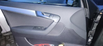 Audi A3 quattro Wisła - zdjęcie 6