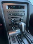 Ford Mustang 2013, 3.7 V6 305km, premium, automat Majków - zdjęcie 11