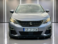 Peugeot 3008 Puretech / Rybnik - zdjęcie 5