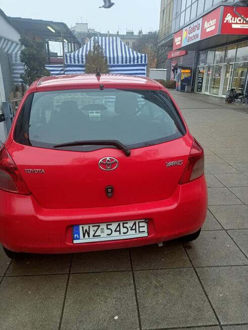 Sprzedam Halinów - zdjęcie 4