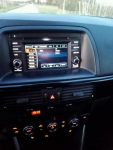 Mazda CX5 2013 poj 2.2 150KM Białołęka - zdjęcie 11