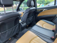 Mercedes-Benz Rzeszów - zdjęcie 6