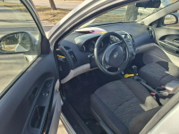 Kia Cee'd 1,4 klima Łódź - zdjęcie 9