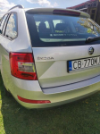 Skoda Octavia III Bydgoszcz - zdjęcie 3