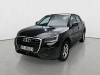 Audi Q2 Komorniki - zdjęcie 2