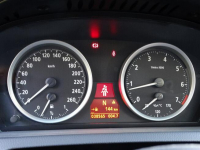 BMW 645 CI Coupe' 38565km' idealny stan Rybnik - zdjęcie 5
