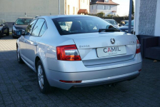 Škoda Octavia zarejestrowany, ubezpieczony Opole - zdjęcie 7