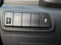 Hyundai Tucson Bezwypadkowy kamera cofania Otwock - zdjęcie 12