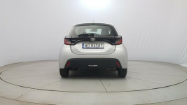 Toyota Yaris 1.5 Comfort CVT ! Z polskiego salonu ! Faktura VAT ! Warszawa - zdjęcie 6