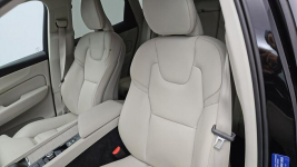 Volvo XC 60 B4 B Plus Bright aut ! Z Polskiego Salonu ! Faktura VAT ! Warszawa - zdjęcie 11