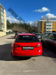 Audi A4 Kiczyce - zdjęcie 5