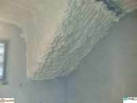 Izolacje natryskowe pianą PUR Bytom - zdjęcie 5