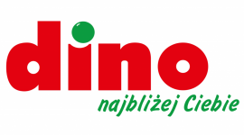 Praca w markecie, Dino Polska S.A; Międzypole