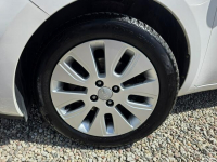 Kia Rio 1.2 85ps Benzyna Alusy 15 Klimatyzacja Gniezno - zdjęcie 2