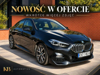 BMW 218 Salon Polska | Bezwypadkowy | M Sport | Automat | Live Cockpit Kraków - zdjęcie 7