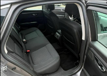 Renault Talisman 1.6 benzyna -automat- sedan Konin - zdjęcie 9