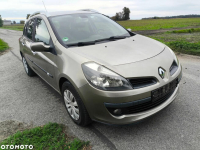 Renault Clio 1.2 16V TCE Luxe Chełmce - zdjęcie 6