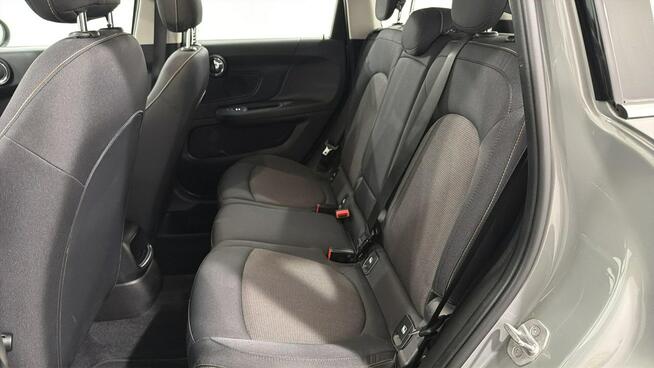 Mini Countryman Cooper Warszawa - zdjęcie 11