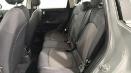 Mini Countryman Cooper Warszawa - zdjęcie 11