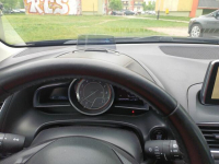 Mazda 3 BM Zgierz - zdjęcie 7