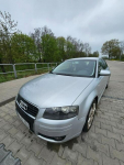 Audi A3 Benzyna 2.0 - 2004r - Klimatyzacja