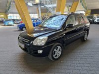 Kia Sportage ZOBACZ OPIS !!  4X4  W podanej cenie roczna gwarancja Mysłowice - zdjęcie 4