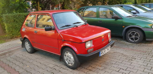 Sprzedam Krosno - zdjęcie 5