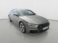 Audi A7 Poleasingowe.pl PL
