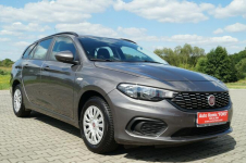 Fiat Tipo 1,4  95 km z Niemiec  Tylko 85 tys. km. zadbany Goczałkowice-Zdrój - zdjęcie 9