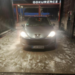 Sprzedam peugeota Kotlin - zdjęcie 4