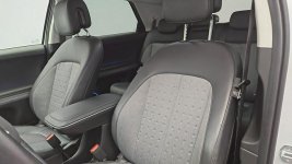 Hyundai IONIQ 5 77kWh Techniq ! Z Polskiego Salonu ! Faktura VAT ! Warszawa - zdjęcie 11