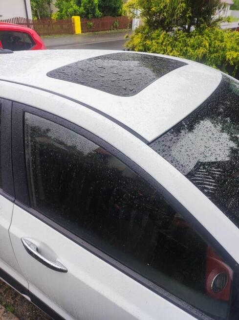 i10 2017 r automat szyber czujnik parkowania patrz opis nize Ostrów Wielkopolski - zdjęcie 12