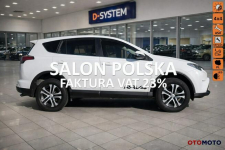 BEZWYPADKOWE 4x4 Serwis ASO TOYOTA  Salon Polska 4x4 ASO