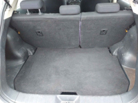 Sprzedam Nissana Juk f15 2013r Rzeszów - zdjęcie 11