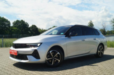 Opel Astra L 2025R BENZYNA I-WSZY WŁ. 10TYS. KM