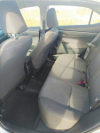 Toyota Corolla 1.6 97kW Lublin - zdjęcie 6
