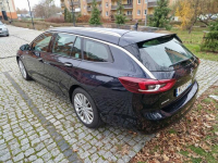 Opel Insignia 2.0 CDTI Innovation S&amp;S Zakroczym - zdjęcie 6