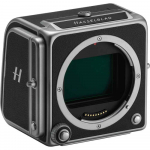 Hasselblad 907x Anniversary Edition Medium Format Camera Kit Bemowo - zdjęcie 5