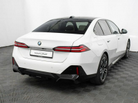 DX02990#520d mHEV M Sport Ambient Podgrz.f K.cof Salon PL VAT23% Gdynia - zdjęcie 5