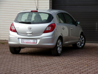 Opel Corsa Lift /Gwarancja /1,4 /2013r /109000Km Mikołów - zdjęcie 12