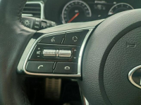 Kia XCeed Salon Polska fv 23% panorama full wyposażenie Otwock - zdjęcie 12