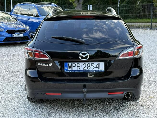 2.2d 163kM! HAK! Bluetooth ! Bose ! Navi! Pęcice - zdjęcie 4