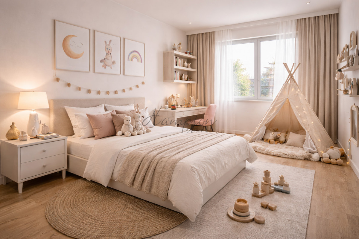 BEZ PCC! BEZ PROWIZJI! Apartament 4 pok.salon 35m2 Wola - zdjęcie 4