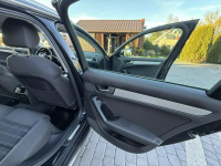 Audi A4 2.0 Tdi 177 konny Polift Łęgowo - zdjęcie 11