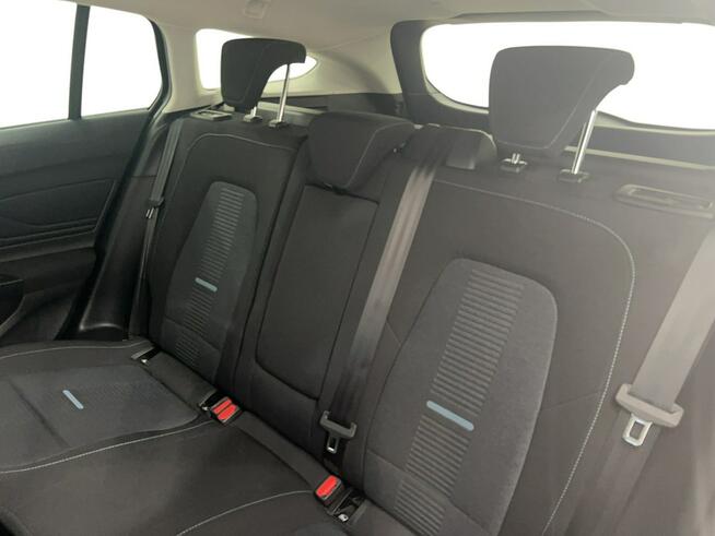 Ford Focus 1.5 EcoBlue Active X aut Kombi Warszawa - zdjęcie 12