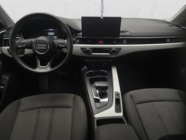 Audi A4 Poleasingowe.pl BZ Komorniki - zdjęcie 9