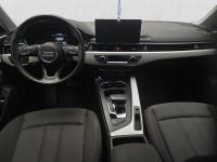 Audi A4 Poleasingowe.pl BZ Komorniki - zdjęcie 9