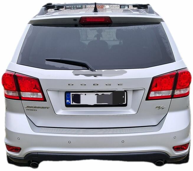 Sprzedam Koszary Jarockie - zdjęcie 3